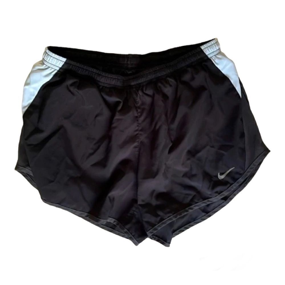 🏃♀️Nike Dri-Fit Running Shorts